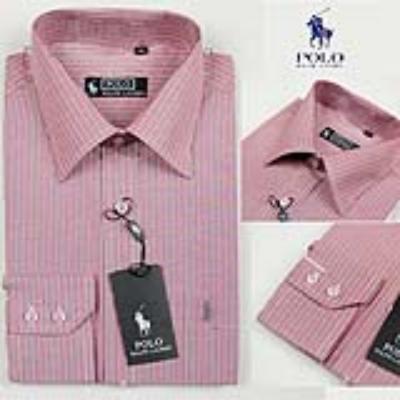 Men polo shirts-781